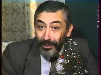 Ах как в детстве кикабидзе
