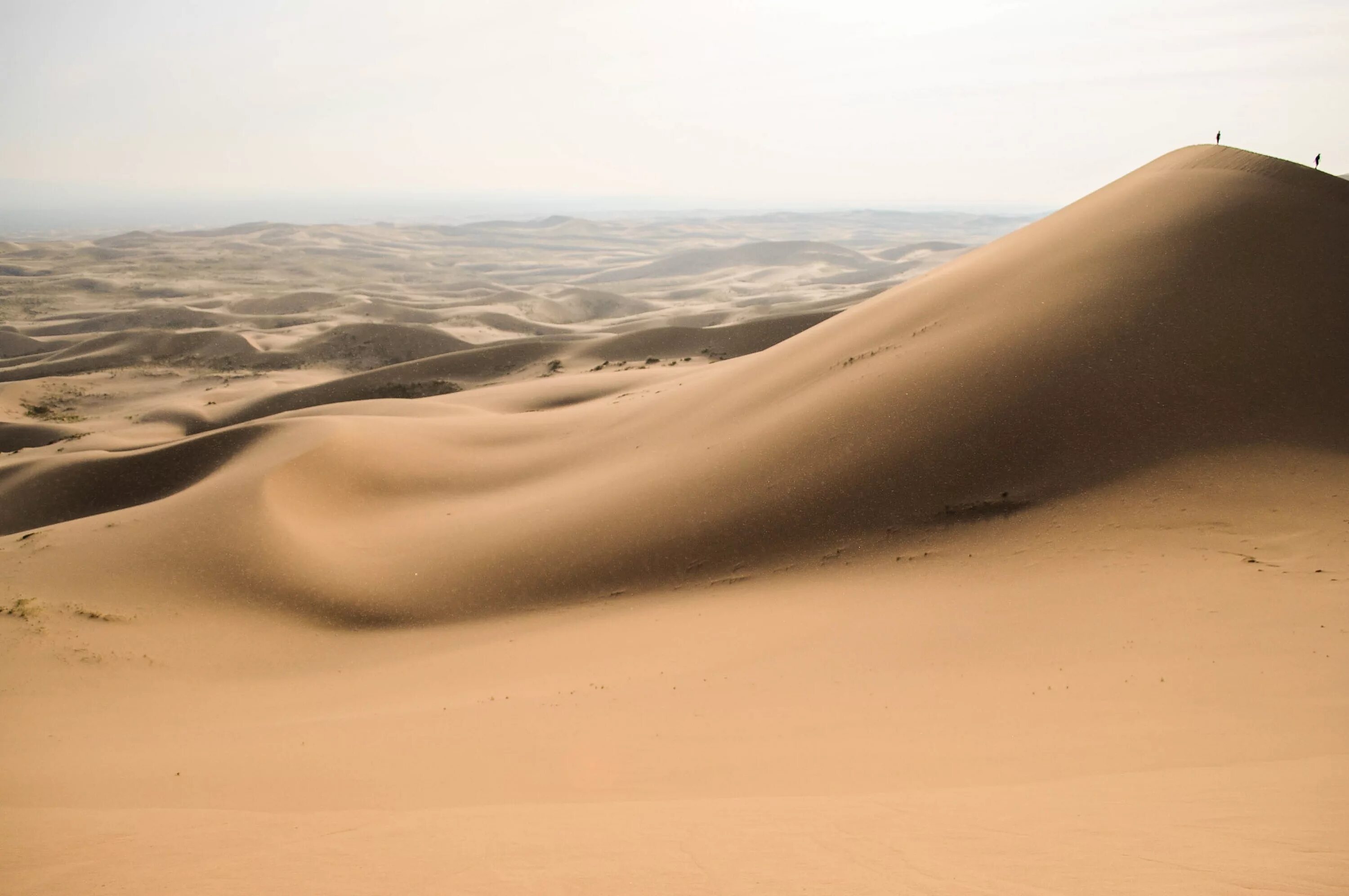 Дюнп. Дюна пустыня. Дюны и Барханы. Песчаные Бугры дюны Барханы. Дюна, пустыня, Барханы, песок, холмы.