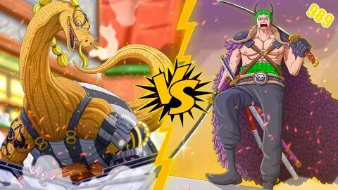 Queen one piece