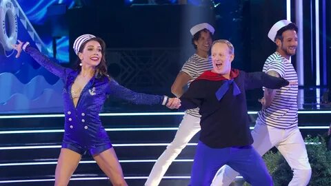 Звезды 28 сентября