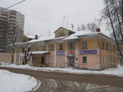 Иваново пушкина