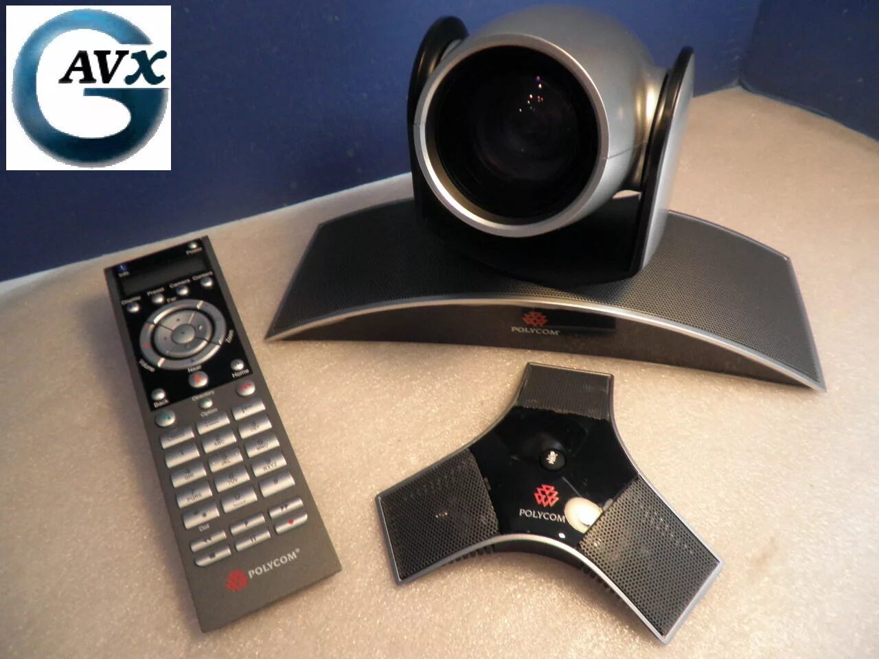 Polycom 7000. Polycom hdx 7000. polycom hdx 6000. polycom vsx 7000.