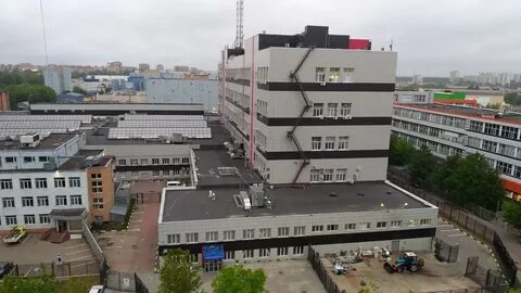 Дмитровская д 100