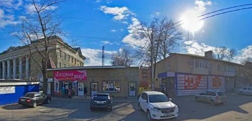 Озон гуково график работы Ozon, Заречная, 45 к1 ст1, Санкт-Петербург 2ГИС