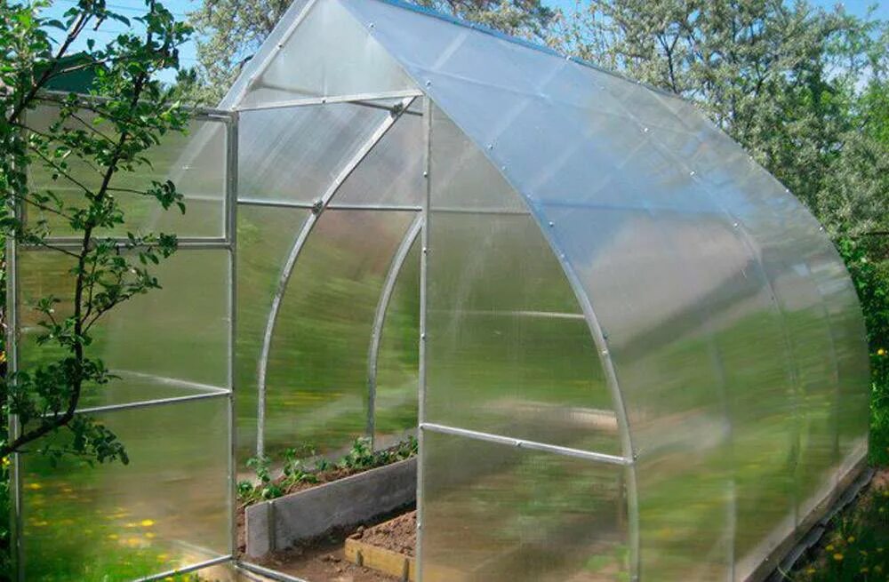 Теплица 3х4 м пленка 135г/м2 big Walkin Greenhouse. Теплица Кремлевская стрелка. Теплица Кремлевская усиленная 6 м. Теплица Кремлевская каплявидная. Теплица производитель казань