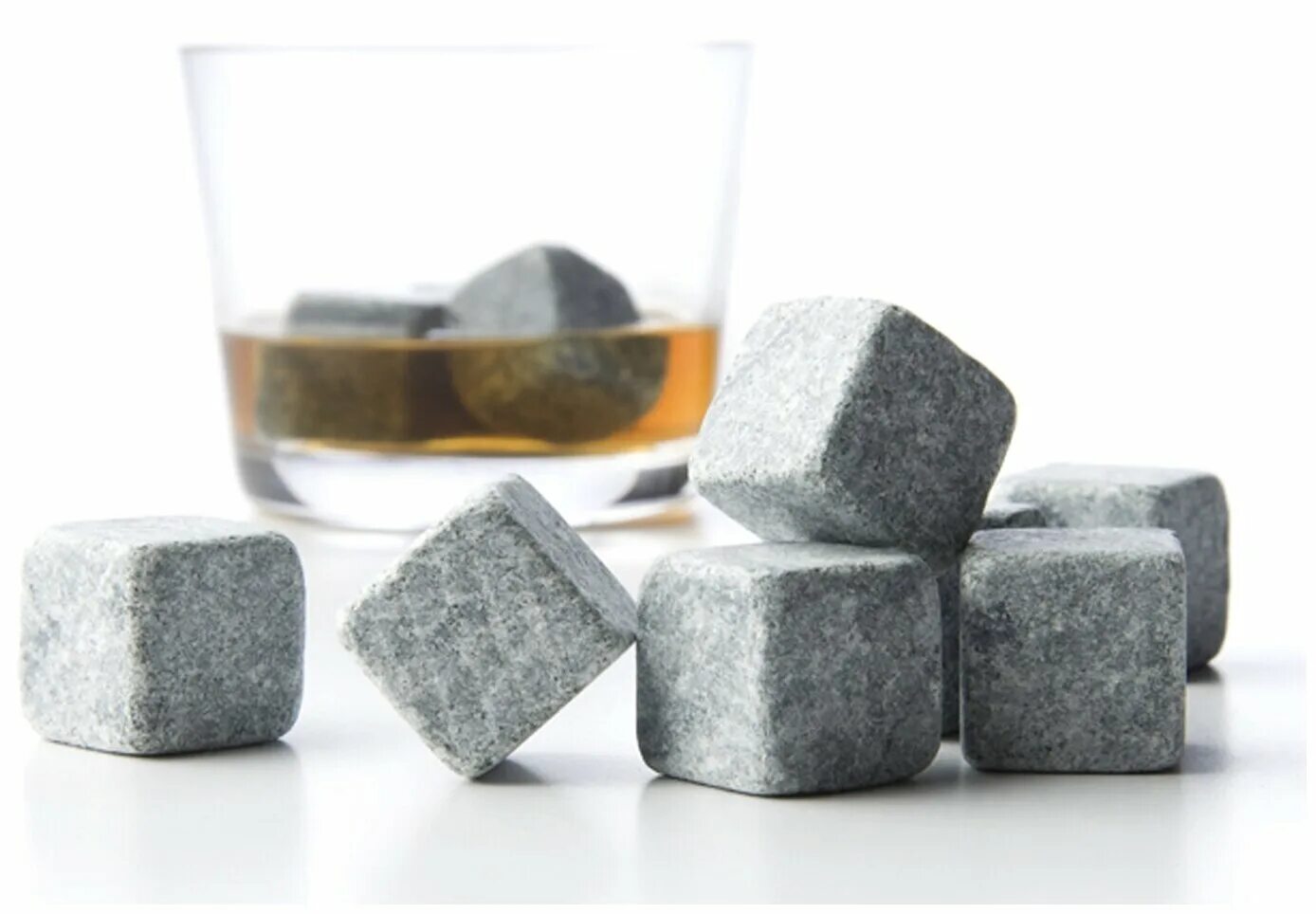 Виски охлаждают камни. Камни для виски whiskey stones 6 шт. Whiskey stones охлаждающие камни для виски. Камни для виски sheriff premium. ).