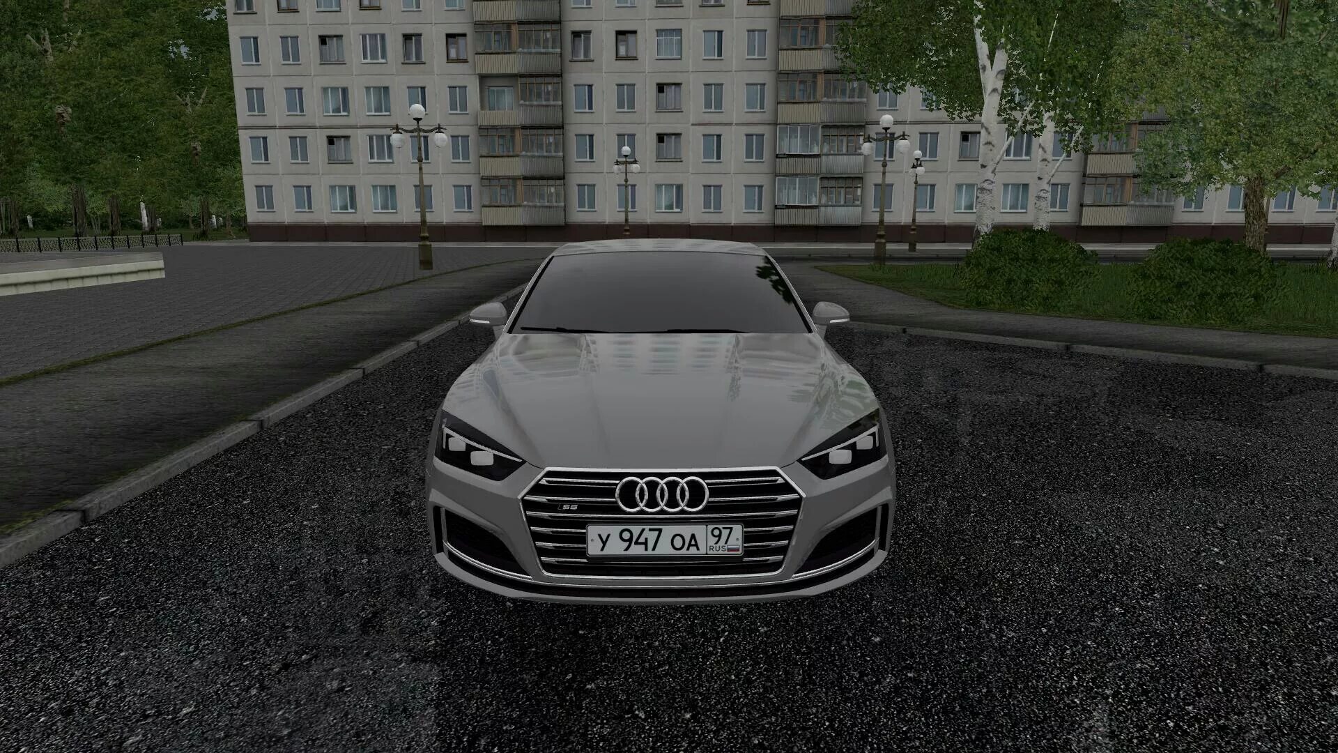 City car driving 4. City car Driving Audi s1 quattro. Audi rs6 c6 City car Driving. City car Driving Audi a7. City car Driving Audi a8 d2.