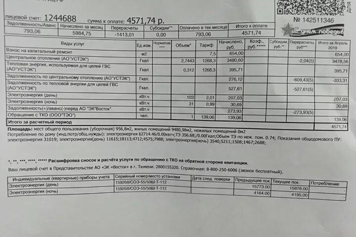 Квартплата ялта. Квитанция за коммунальные услуги казахстан. Коммунальные услуги. Как заполнять квитанции на оплату коммунальных услуг. Квартплата.