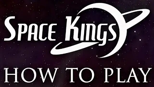 Space king patreon version