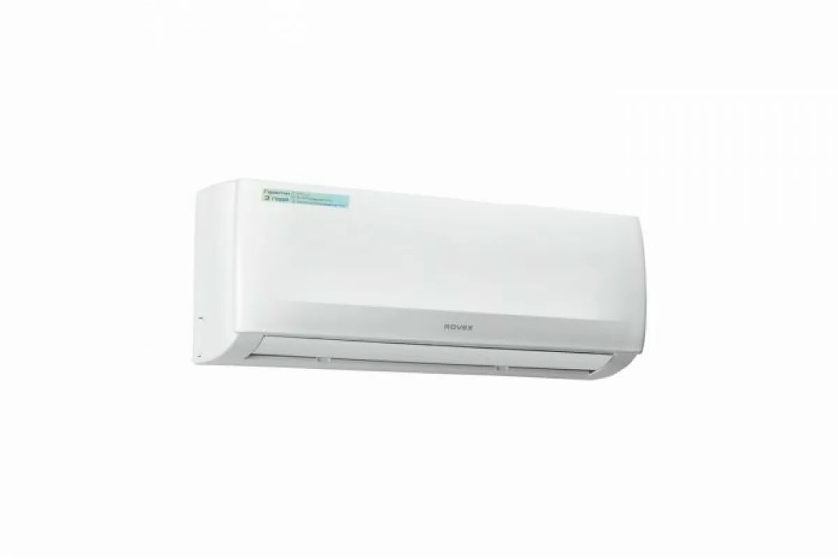 Сплит система rs 07cst4. Rovex rs-12cst4. сплит-система rovex rs-09cst4. кондиционер rovex rs-07cst4. rovex rs-09cst4.
