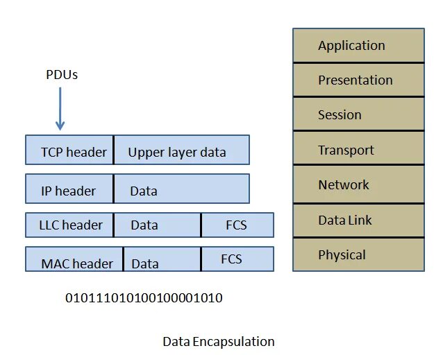Tcp miss