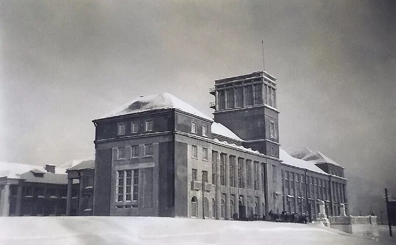 архив медвежьегорска. железнодорожный парк медвежьегорск. медвежьегорск 1940 год. станция медвежья гора карелия. архив медвежьегорска.