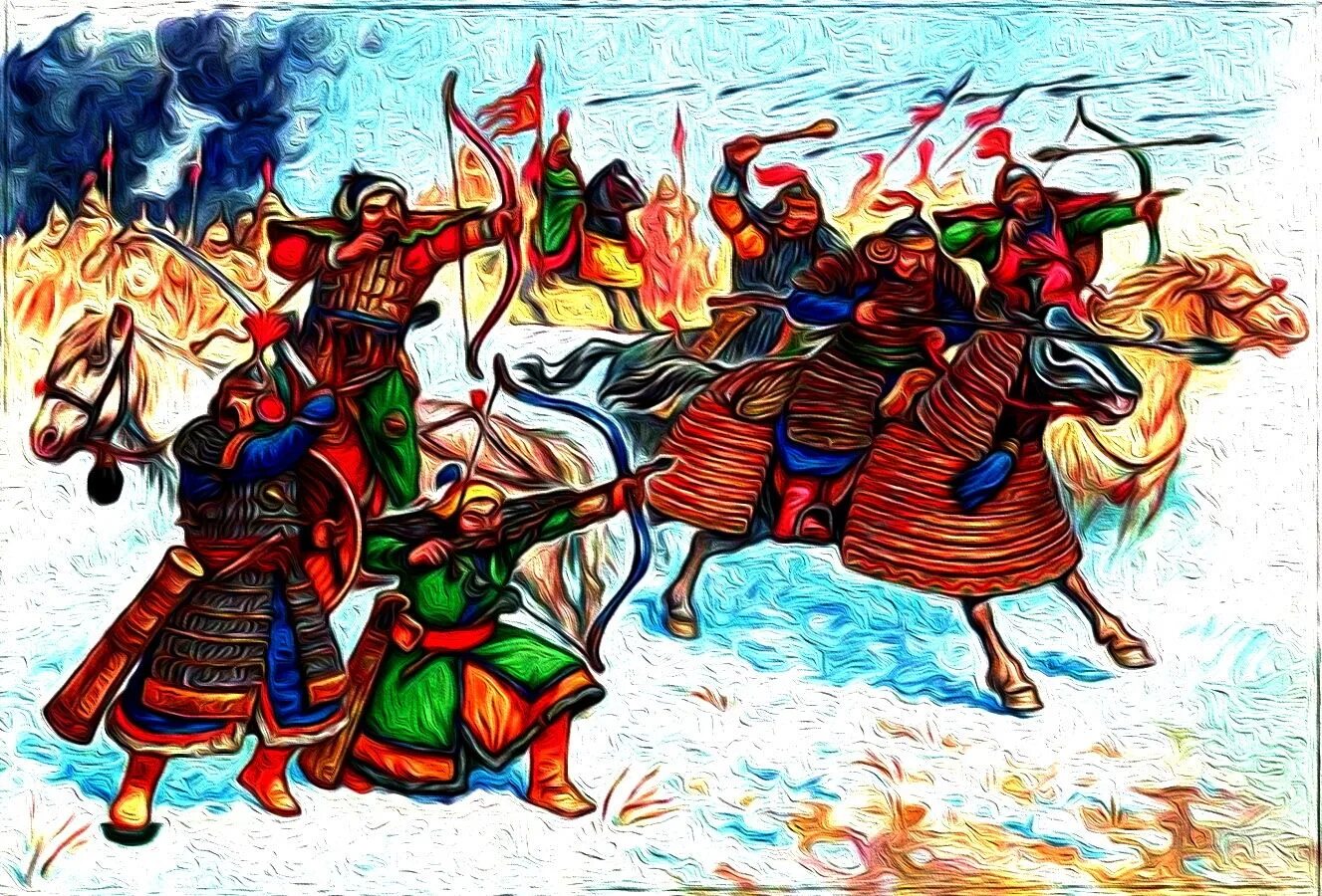 Татаро-монгольское иго на руси карта. Завоевание руси татаро монголами. Поход батыя 1237-1238. Завоевание руси татаро монголами. Татаро-монгольское иго карта.