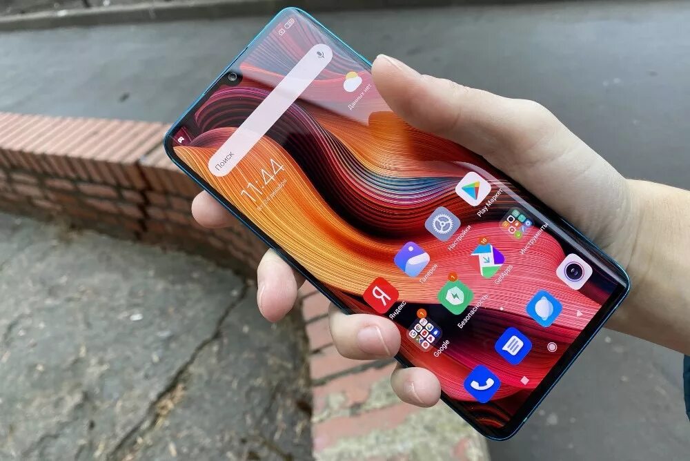 Redmi note 9 pro обзор. Xiaomi mi Note 10. Xiaomi Redmi Note 10 Pro. Сяоми редми Note 10s. Xiaomi mi Note 10s.