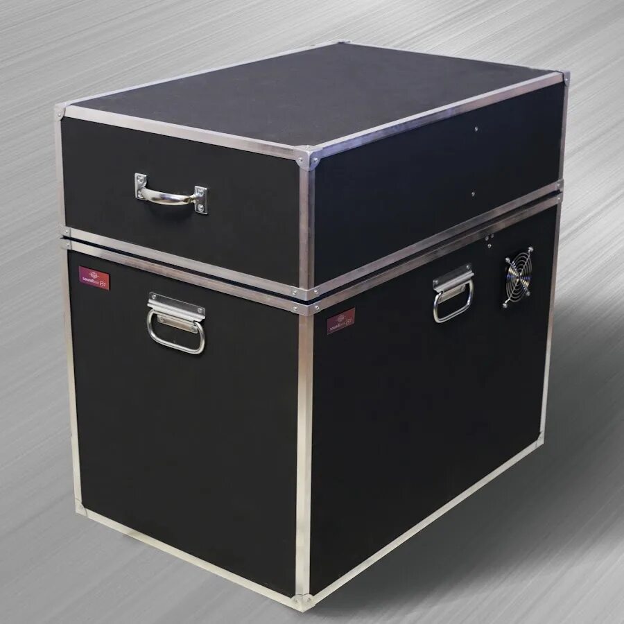 Silent box. Шумоизоляционный бокс для майнинга. Silent box. Офисные перегородки в опен спейс. Кожух для генератора fubag.