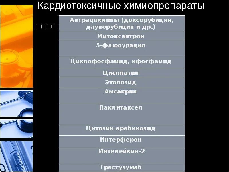 Эффективность антрациклин содержащих схем при тимомах достигает. Эффективность антрациклин содержащих схем при тимомах достигает
