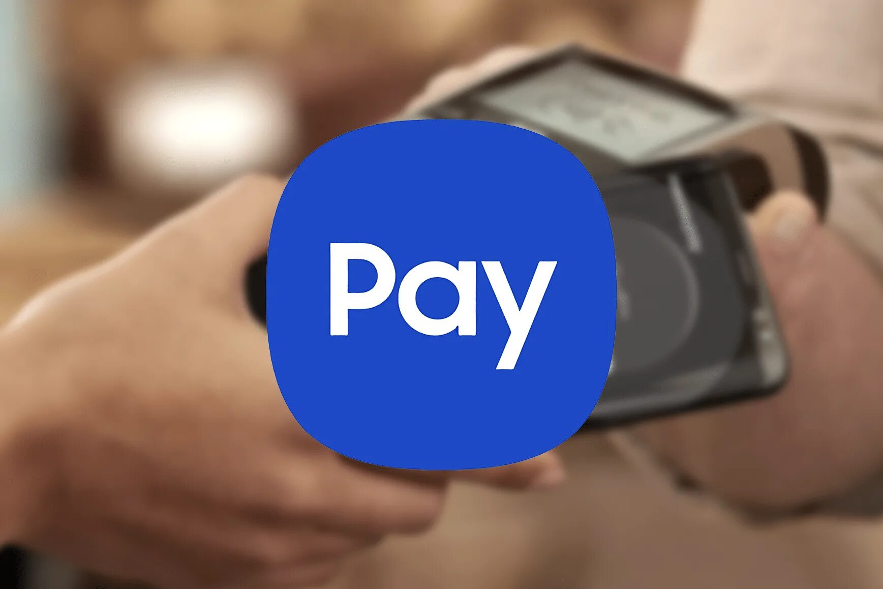 Samsung pay. Samsung pay технология. Samsung Pass. Samsung Wallet 4pda. Отключение samsung pay