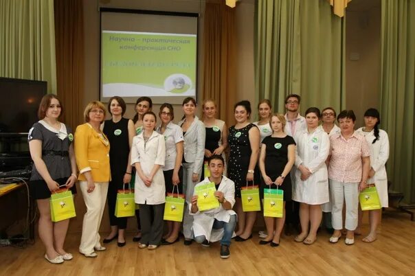 Медицинский колледж no 1 сп no 1. Мму преподаватели. мму колледж. ковельское медицинское училище.