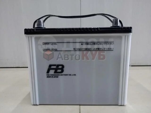 Fb (Furukawa Battery) Altica High-Grade 80 Ач 110d26l. Fb125d31l. Аккумулятор легковой Furukawa Battery Altica High-Grade 80 Ач п/п fb 110d26r. Furukawa High Grade 110d26l.