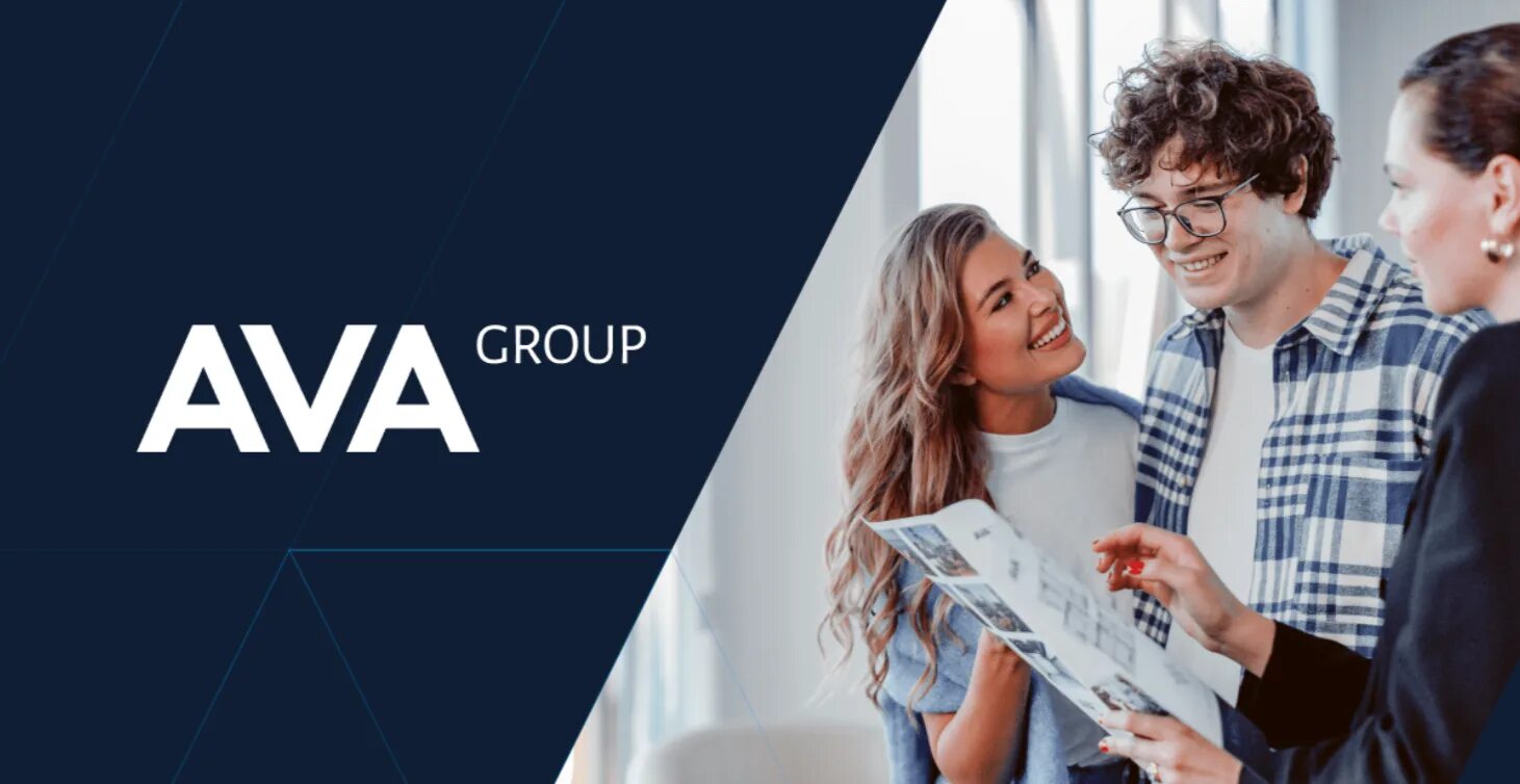 Ava сочи застройщик. Ava group жк. Ава групп сочи директор. Ава групп сочи. Ava group сочи.