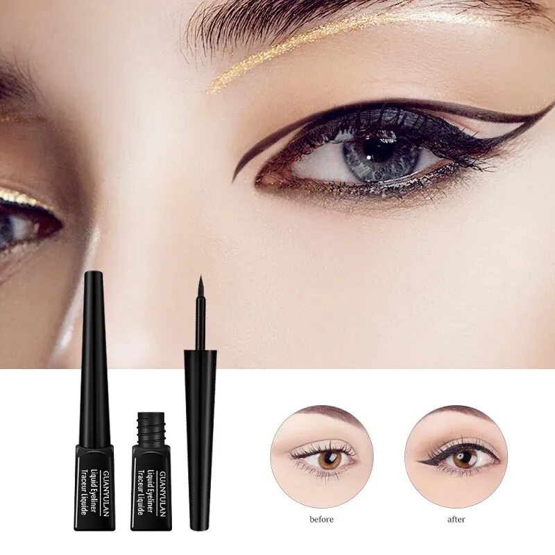 Eyeliner для глаз. Liquid Eyeliner Waterproof 24h. Liquid Eyeliner подводка. Жидкая подводка Divage Waterproof Liquid Eyeliner 01. Divage жидкая подводка для глаз Waterproof Liquid Eyeliner ж товар тон 01 черная.