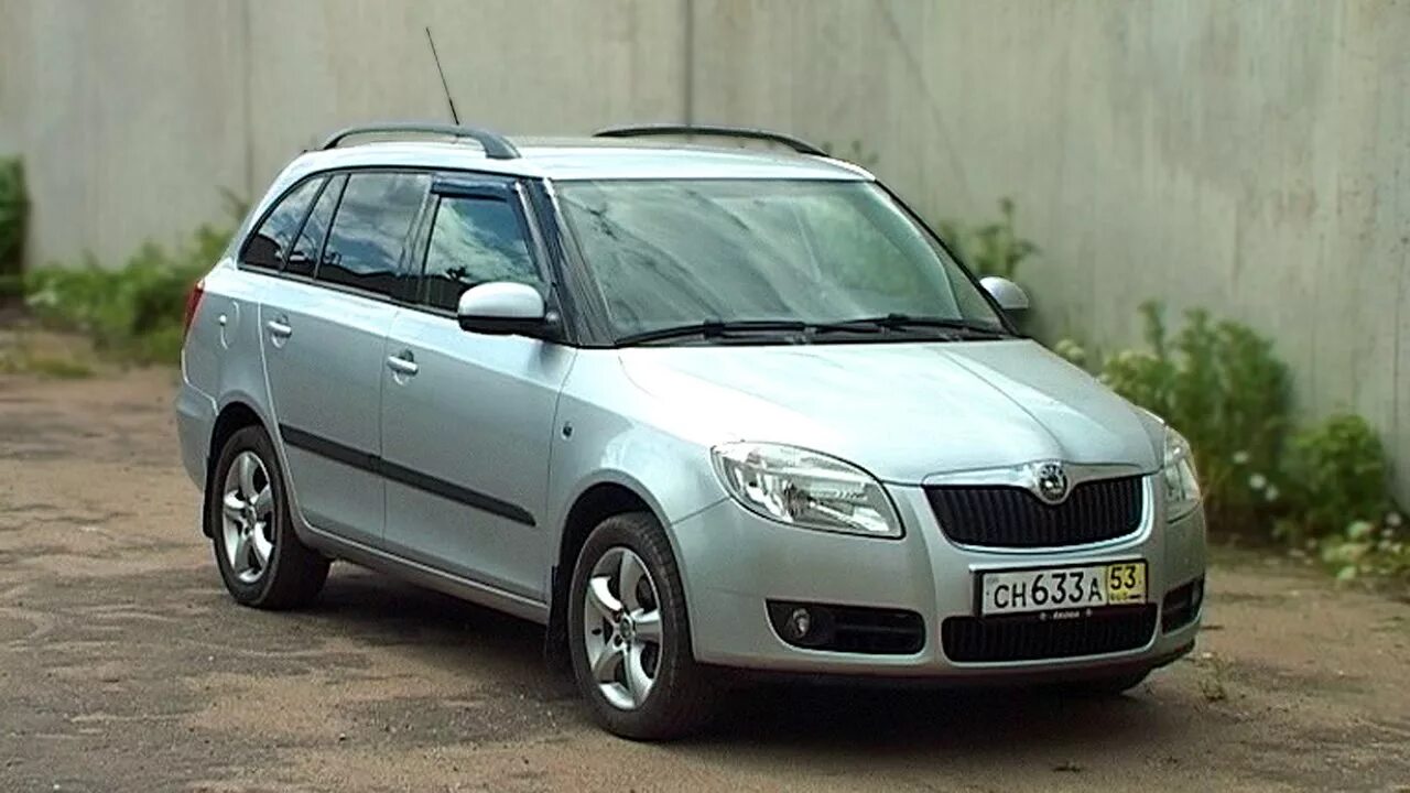 Skoda fabia 1. Шкода фабия комби 2007. Skoda fabia 2009 универсал. Skoda fabia универсал 2008. Skoda fabia 2004 универсал.