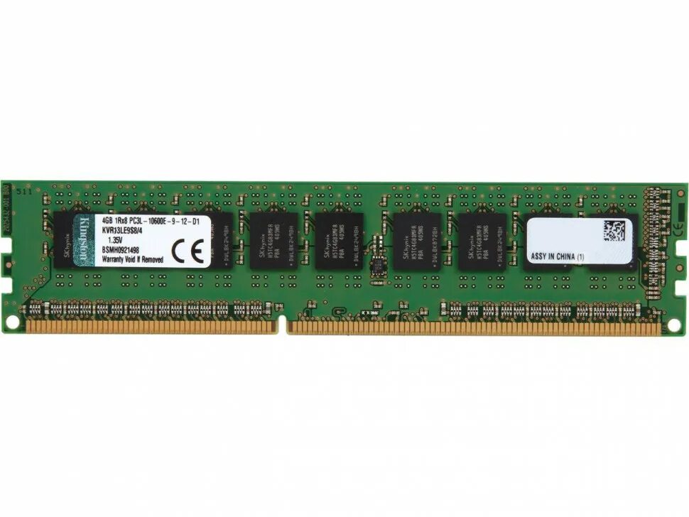 Kingston valueram 8 гб ddr3 1600 мгц. Kingston ddr3 8gb 1600mhz kvr16n11/8wp cl11 dimm. kingston 1333 4gb ddr3. модуль памяти kingston 8 гб cl11 dimm. ddr3 dimm 1333 4gb.