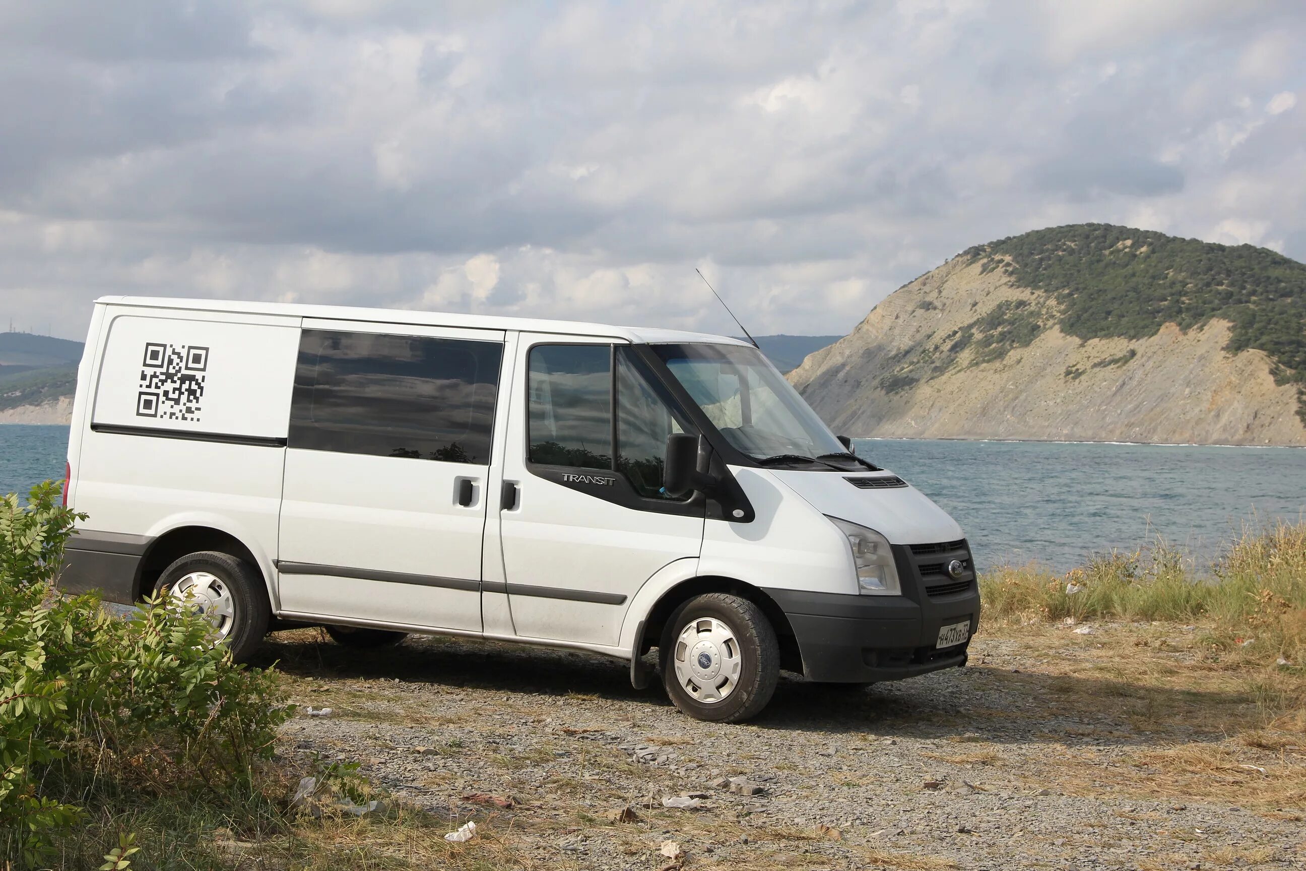 Форд транзит 2007г. Ford Transit 2007. Ford Transit Грузопассажирский. Ford Transit Jumbo 2007. Форд Транзит Грузопассажирский 2010.