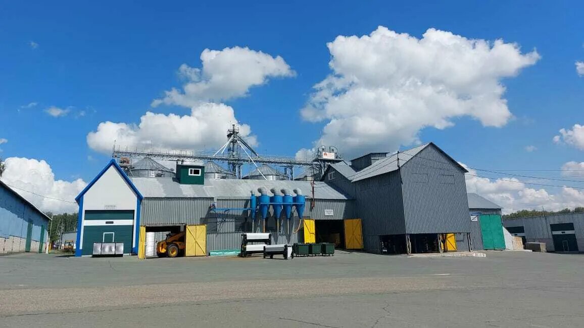 Крестьянское фермерское хозяйство. Кфх галим. Грант фермерам 2019. Грант фермерам 2019. Кфх васильев андрей юрьевич.