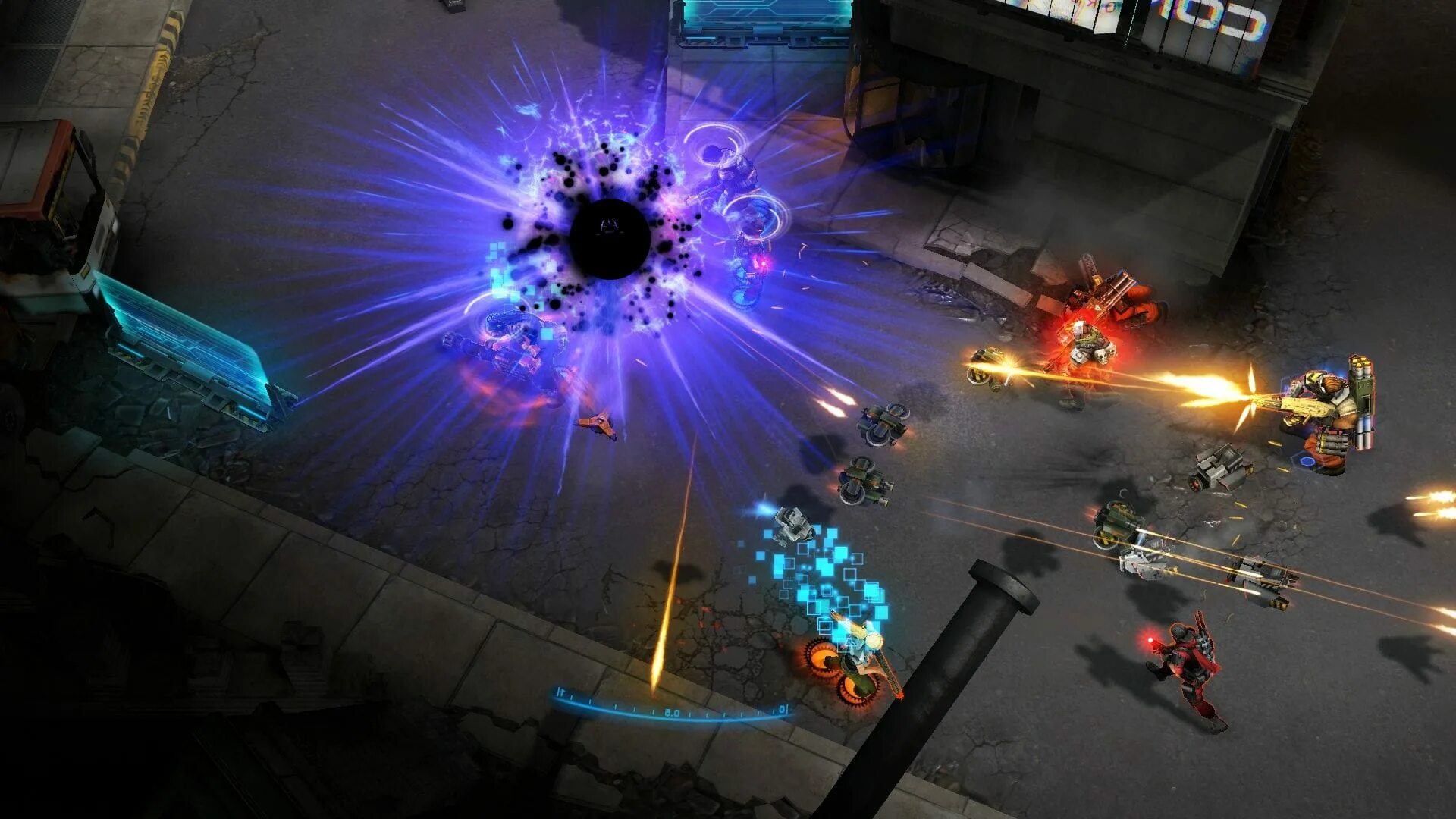 Shard игра. Игра Shards of War. Shards of War герои. Шард оф вар Рино. Браузерная стрелялка вид сверху.