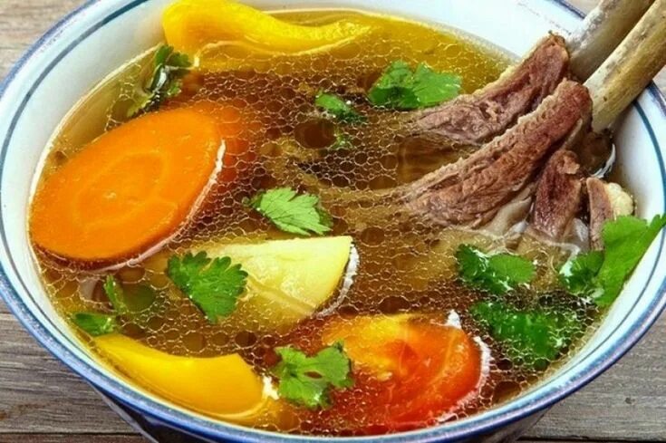 Lamb Stew RecipeReally nice recipes. Every hour. Show me what you cooked! Lamb s