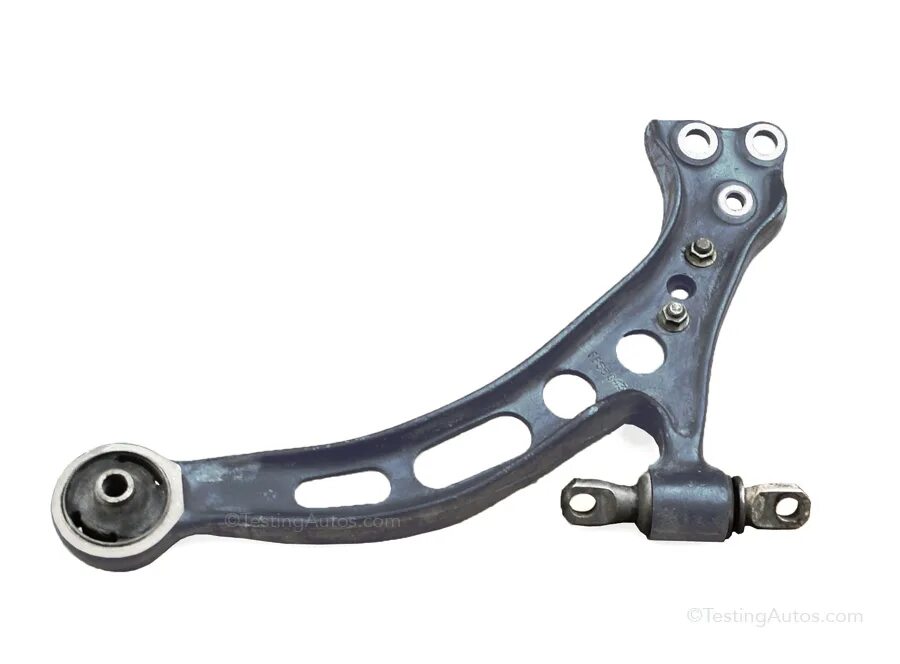 Bushing, Control Arm, Front Camry 17. Bushing Control Arm Camry 17. CTR cqt3l Control Arm. Td1134300b аналог. Arms control