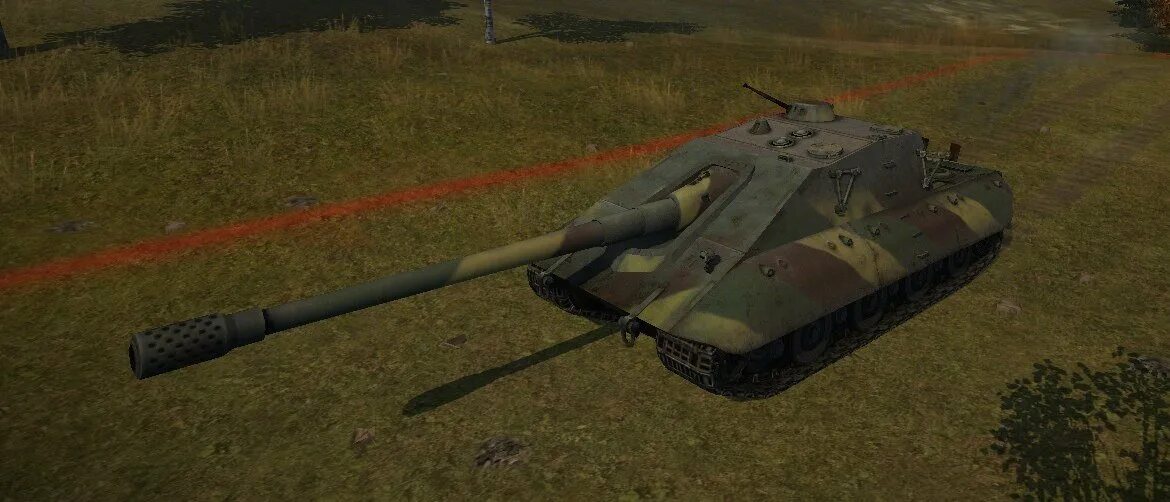 П е 100. Танк jg pz e100. пт е100 яга. jg pz e 100. танк яга е 100.