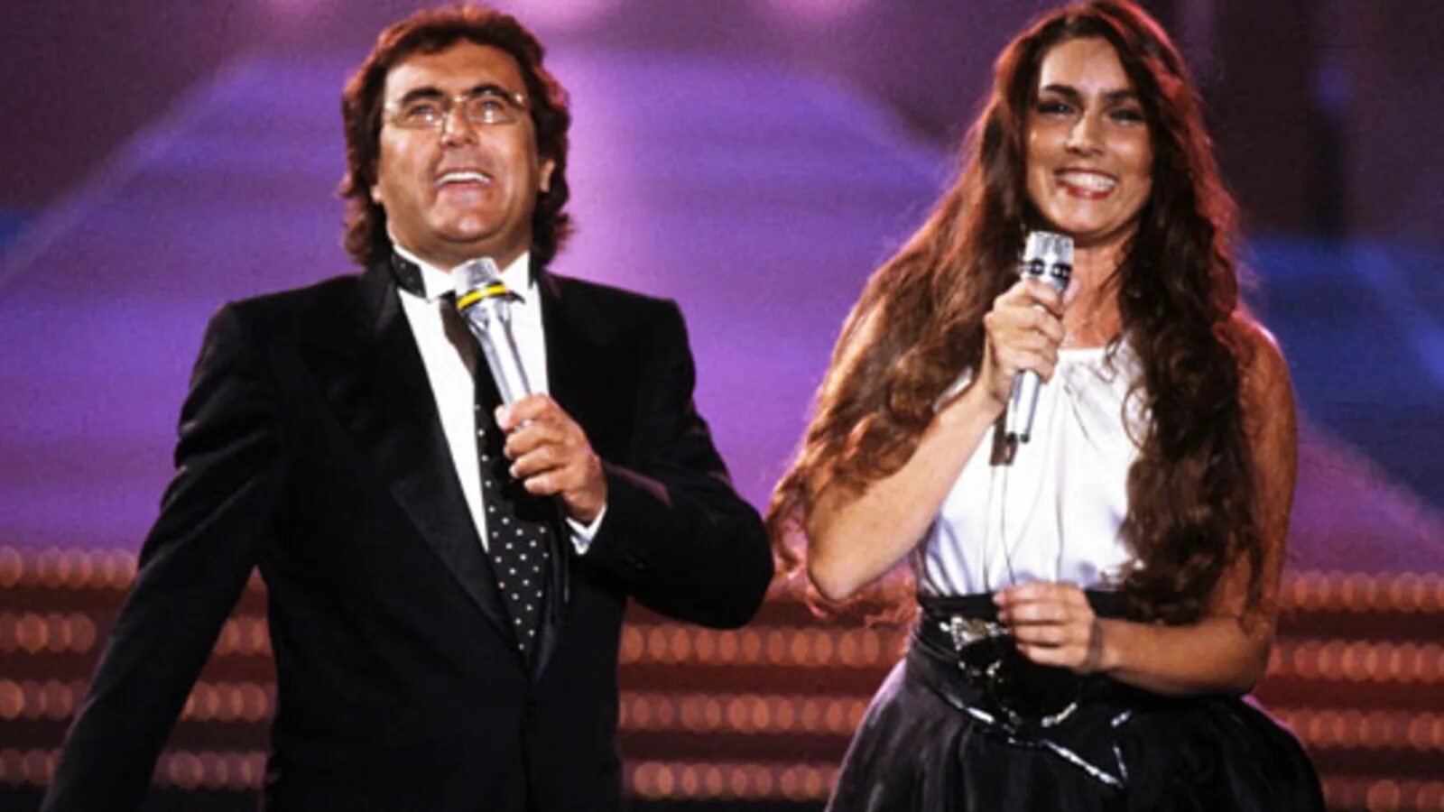 Al bano Romina Power 2022. Феличита Альбано и Ромина. Альбано и Ромина Пауэр Феличита. Felicità Аль Бано и Ромина Пауэр.