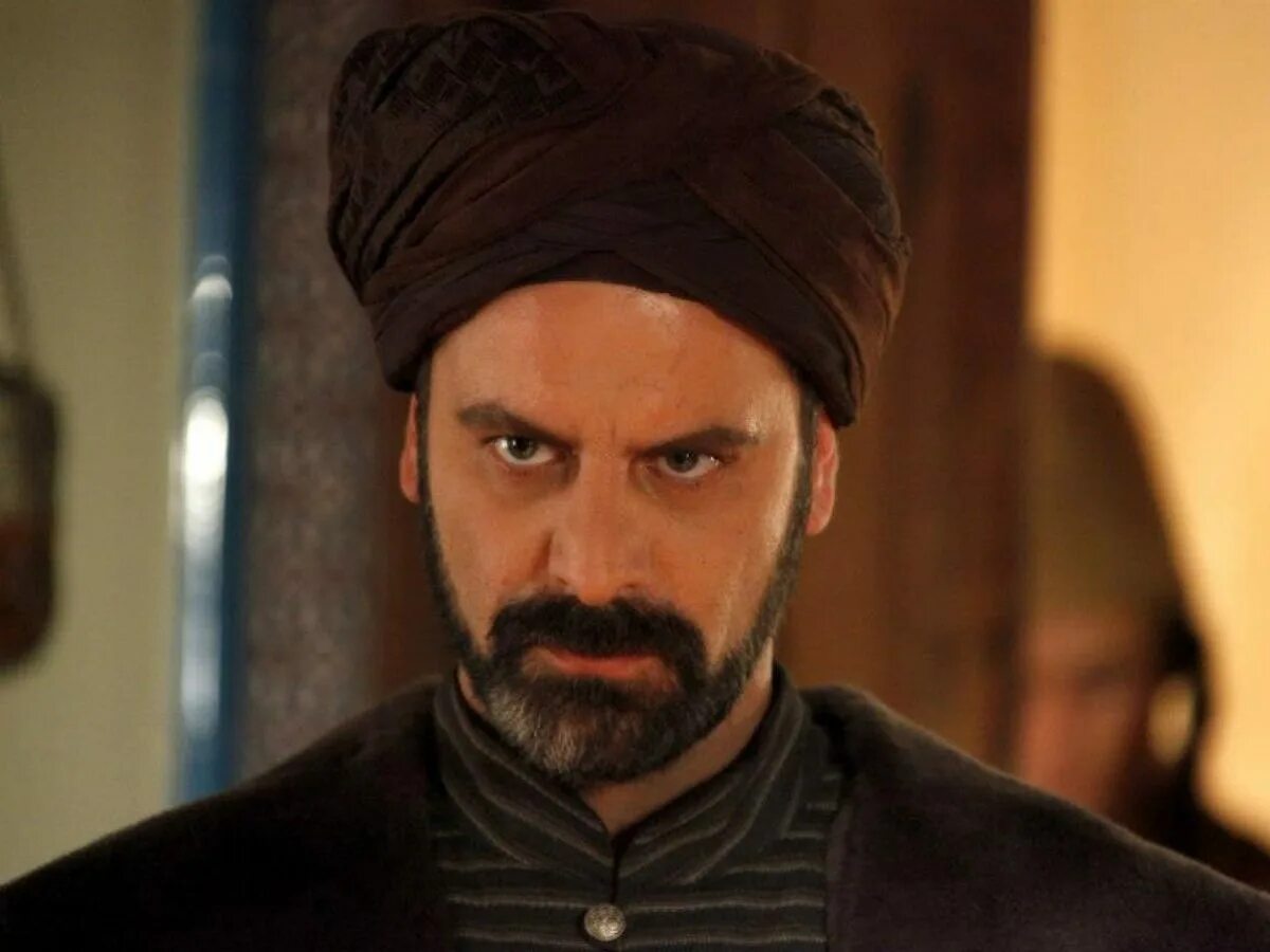 Рустем-паша великолепный век. Рустам паша великолепный век. Рустем-паша великолепный век. Рустем-паша великолепный век. Рустем ага.