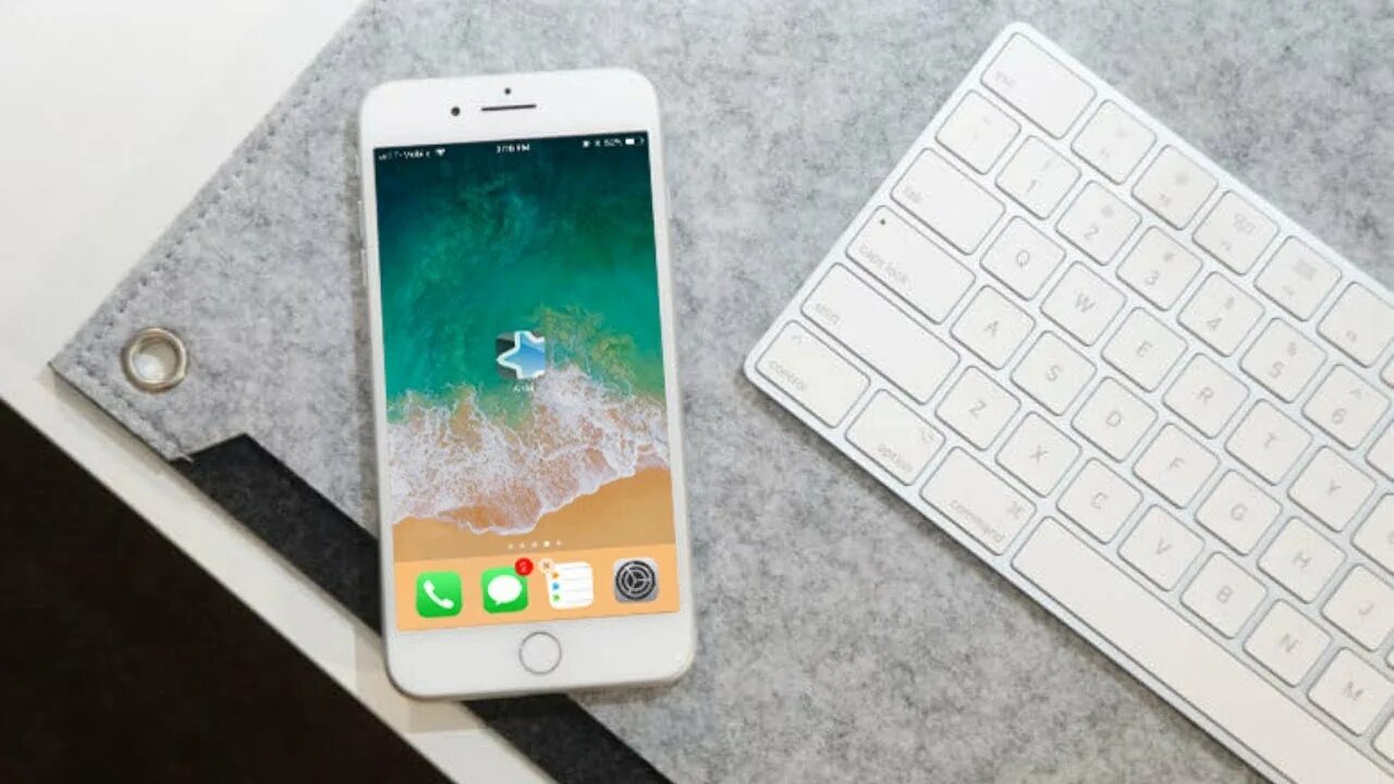 Iphone 7 какая ios последняя. Iphone 8. iphone 8 plus. iphone 8 экран. iphone 8 plus ios.