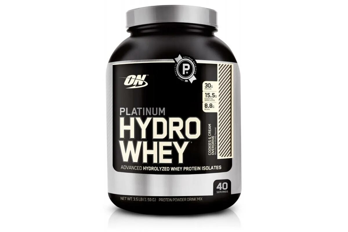 Гидролизат изолята. Optimum Nutrition Platinum Hydrowhey. Platinum Hydro Whey протеин. Platinum Hydrowhey Optimum Nutrition (800 гр). Whey изолят Optimum Nutrition.