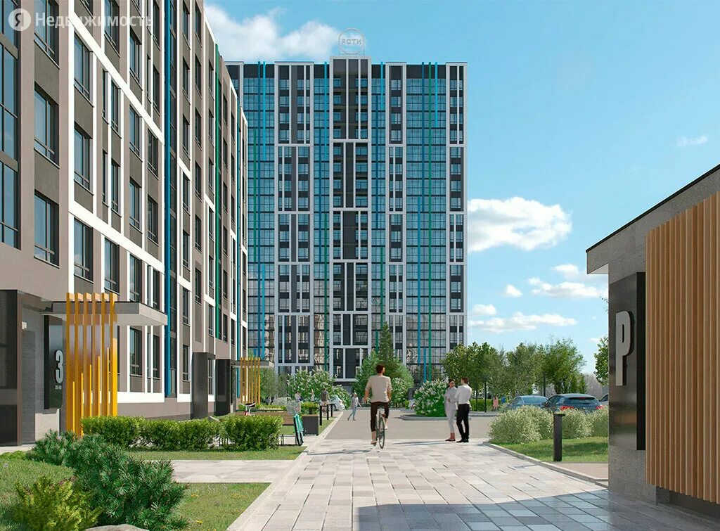 росстройинвест жк. сайт новостройки. росстройинвест блюхера. мастер плейс жк росстройинвест. верен плейс советская.