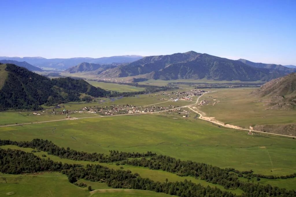 Каракол республика алтай. Село Каракол Онгудайский район. Село Каракол Алтай. С Каракол Онгудайский район Республика Алтай.