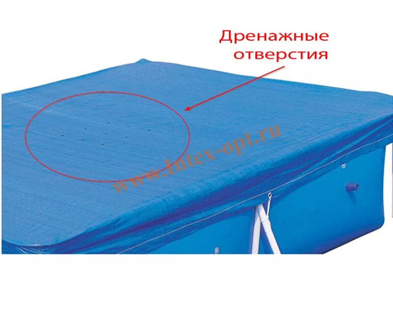 Тент для бассейна 4 на 2. Bestway тент для прямоугольных бассейнов 412х201 bestway. тент bestway 58232. bestway 287х201х100. 58232 bestway.