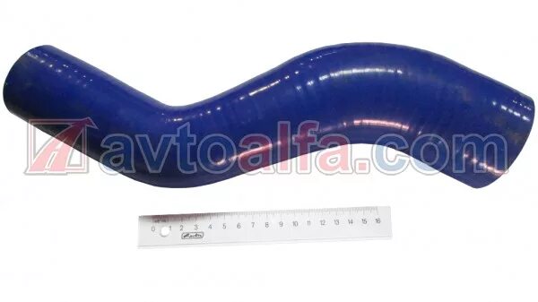 Патрубок камаз 1303026-28. Патрубок 65115-1303010. Патрубок радиатора камаз 65115 cummins. Патрубок камаз камминз. Патрубок нижний камаз 4308.