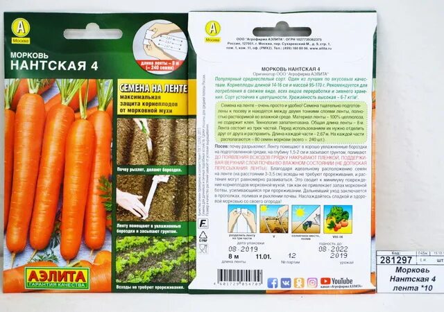 Вкус моркови. Настоящая морковь. Морковь нантская 4. Морковь сорт цукат. Вкус морковки.