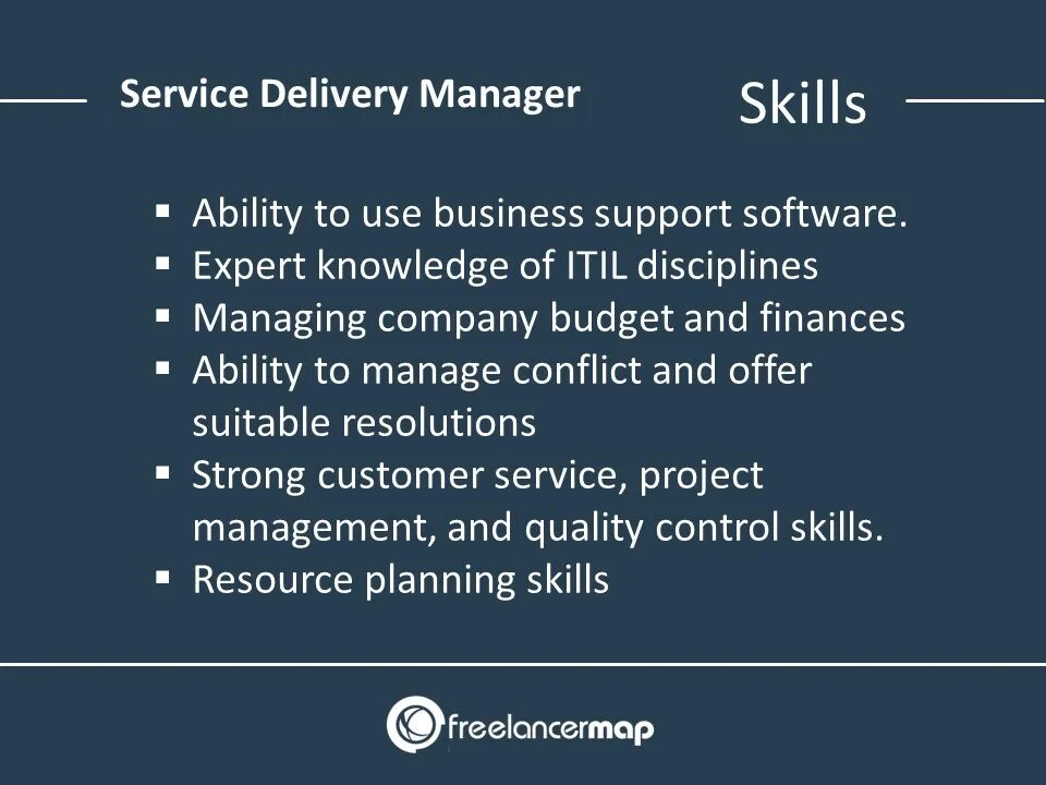 Delivery manager. Service delivery Manager. Деливери менеджер кто это. Delivery Manager it. Inefficient delivery Management.