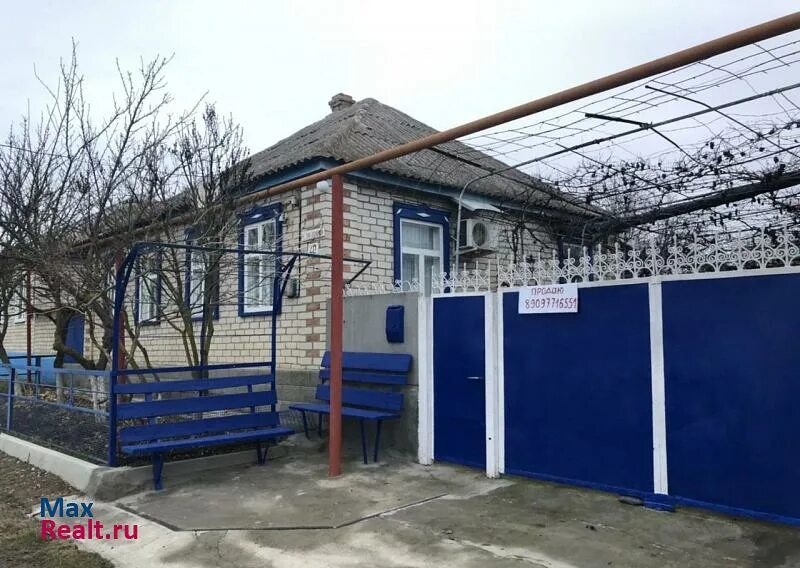 Село александровское ставропольский край. Храм села александровского ставропольского края. Ставрополь край александровка. Александровское ставропольский край ул красноармейская. Ставропольский край п александровское.