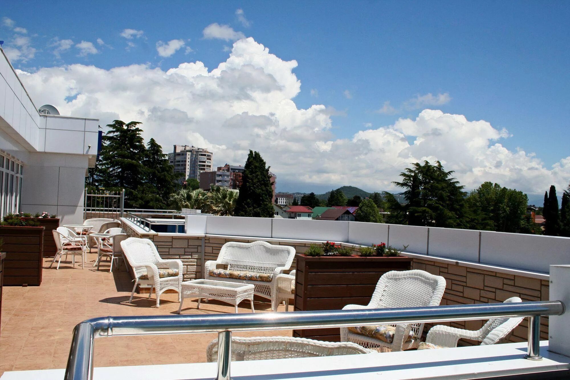 Причал адлер. Отель причал адлер. Гостиница причал адлер. Пассажирский пирс кургородок адлер. Причал 342 адлер.