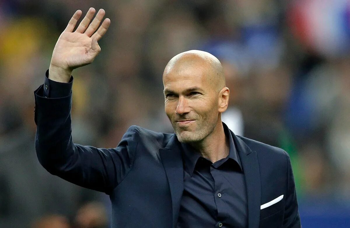Зинедин зидан. Зинедин язид зидан. Zidane real madrid. Зинедин язид зидан. Зидан тренер реала.