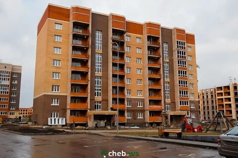 Ул новгородская чебоксары