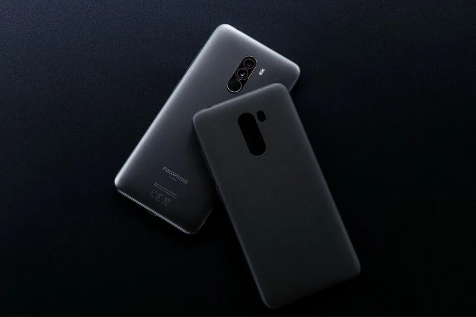 Смартфон xiaomi poco c65 8 256gb. Поко f 4 128гб. poco f3 6/128gb. обои poco f1. oneplus 6 pocophone f1.