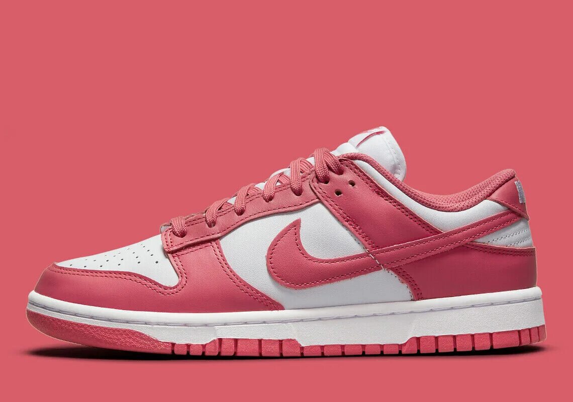 Nike dunk розовые. Nike Dunk Archeo Pink. Nike Dunk SB Pink. Nike Dunk SB Low Pink White. Nike Dunk Low Pink.