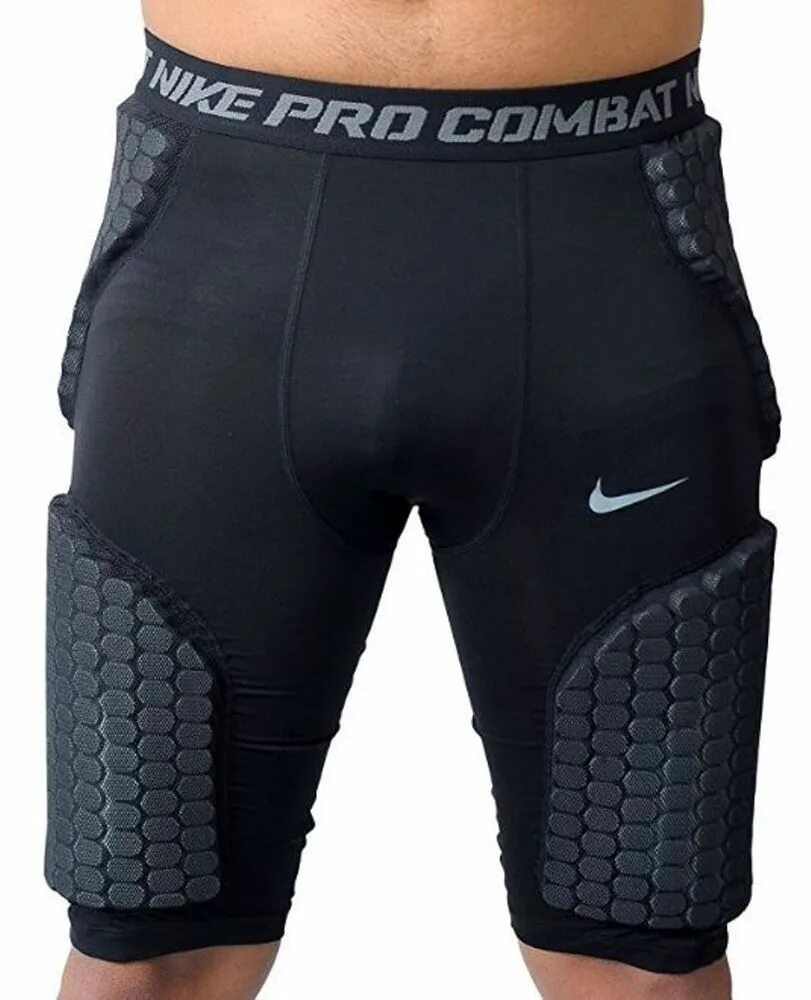 Nike combat. Компрессионные шорты Nike Pro Combat. Мужские термошорты Nike Pro Combat. Компрессионные шорты Хаябуса. Тайтсы Nike Pro Combat.